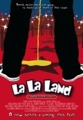 Movies La La Land poster