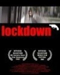 Movies Lockdown poster
