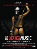 Movies The Devil's Music poster