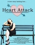 Movies Heart Attack poster