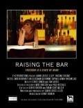 Movies Raising the Bar poster