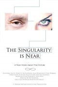 Movies The Singularity Is Near poster