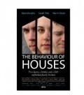 Movies The Behaviour of Houses poster