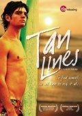 Movies Tan Lines poster