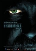 Movies Fragment poster