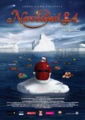 Movies Navidad, S.A. poster