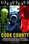 Movies Cook County poster