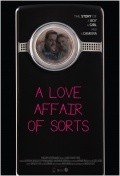 Movies A Love Affair of Sorts poster