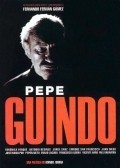 Movies Pepe Guindo poster