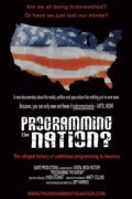 Movies Programming the Nation? poster