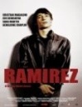 Movies Ramirez poster