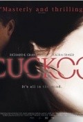 Movies Cuckoo poster
