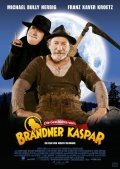 Movies Die Geschichte vom Brandner Kaspar poster