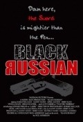 Movies Black Russian poster