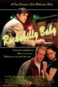 Movies Rockabilly Baby poster