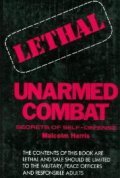 Movies Lethal Combat poster