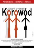 Movies Korowod poster