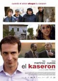 Movies El kaseron poster