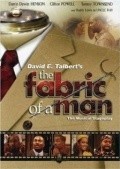 Movies The Fabric of a Man poster
