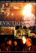 Movies Eviction poster