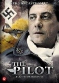 Movies Fuga per la liberta - L'aviatore poster