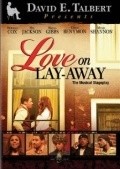 Movies Love on Layaway poster
