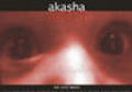 Movies Akasha poster