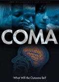 Movies Coma poster