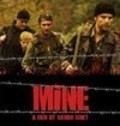 Movies Mine poster