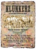 Movies Klunkerz poster