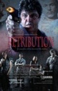 Movies Retribution poster