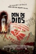 Movies Don de Dios poster