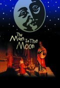 Movies The Man in the Moon poster