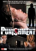 Movies Punishment poster