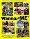 Movies Wanna Be Me! poster