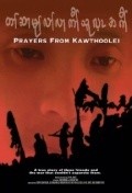Movies Prayers from Kawthoolei poster