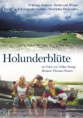 Movies Holunderblute poster