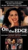 Movies On the Edge poster