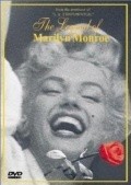 Movies The Legend of Marilyn Monroe poster