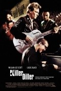 Movies Killer Diller poster