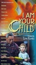 Movies I Am Your Child poster