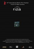 Movies Riza poster