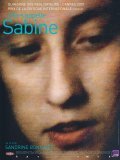Movies Elle s'appelle Sabine poster