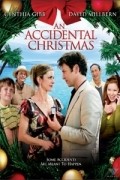 Movies An Accidental Christmas poster