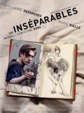 Movies Les inseparables poster