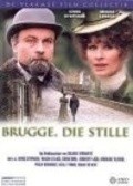 Movies Brugge, die stille poster