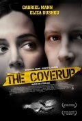 Movies The Coverup poster
