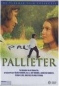 Movies Pallieter poster