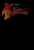 Movies King Conqueror poster