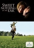 Movies Sweet Nothing in My Ear poster